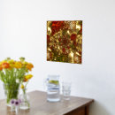 Buscar para imprimir arte Para ellos