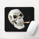 Buscar smoking General y unisex