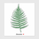 Buscar freno pegatinas Naturaleza