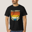 Buscar mlb ropa Sport