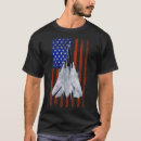 Buscar tomcat camisetas Luchador