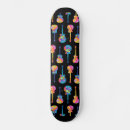 Buscar instrumentos tablas de skate Musical