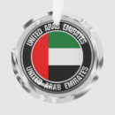 Buscar árabes adornos Viajar