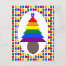 Buscar árbol de navidad gay postales Navidades