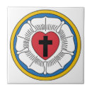 Buscar lutheran casa hogar Elca