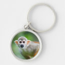 Buscar amazon llaveros Animal