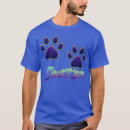 Buscar sucker camisetas Para