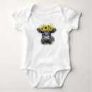 Buscar vacas bebe ropa 1 ᵉʳ explotación