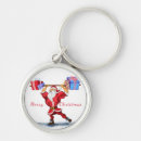 Buscar constructor llaveros Navidades