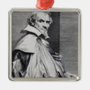 Buscar van dyck Pintor