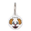 Buscar payaso mascotas Para todos