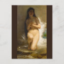 Buscar william adolphe bouguereau postales Pintura