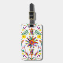 Buscar peruano etiquetas para maletas Cactus