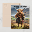 Buscar gaiteros tarjetas Gaitas
