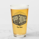 Buscar terminación Divertido