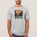 Buscar nihilism camisetas Para todos