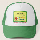 Buscar vietnam gorras Infantería