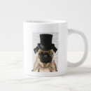 Buscar pug tazas Pugs lindos
