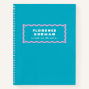Buscar marco cuadernos General y unisex