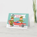 Buscar mecánico tarjetas Para ella