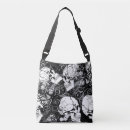 Buscar bandera pirata bolsos Esqueleto