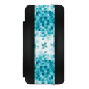 Buscar fondos blancos iphone 5 fundas Azul