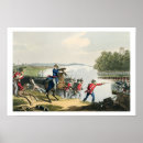 Buscar napoleónico posters 1775 1831