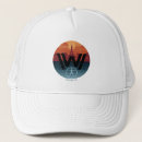 Buscar androides gorras Hbo