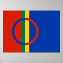 Buscar lapland arte Sami