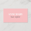 Buscar pasteles bodas de tarjetas de visita General y unisex