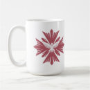 Buscar divino clasicas tazas Esperanza