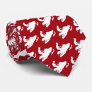 Buscar moto corbatas Moto de nieve