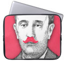 Buscar caballero fundas Divertido