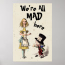 Buscar alice in wonderland arte Conejo blanco
