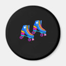 Buscar skate imanes Rodillos