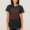 Buscar fútbol de portugal camisetas Amar