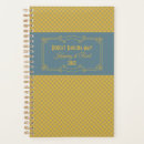 Buscar diseño simple carpetas Diseño moderno y elegante