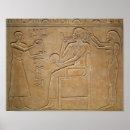 Buscar doncella posters Mujer