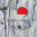 Buscar sombrero chapas Rojo