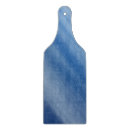Buscar nube tablas cortar Blanco