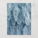 Buscar piedras preciosas postales Gemas