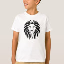 Buscar león camisetas General y unisex
