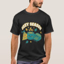 Buscar taz camisetas General y unisex
