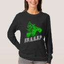 Buscar brap camisetas Paro