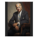 Buscar presidente washington posters Política