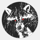 Buscar lloviendo postales Animales