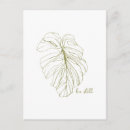 Buscar palabras positivas postales Para ella