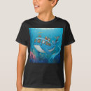Buscar nutrias camisetas Para niños