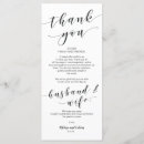 Buscar esposa hermosa tarjetas Para todos