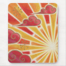 Buscar parasol alfombrillas de raton Rosa